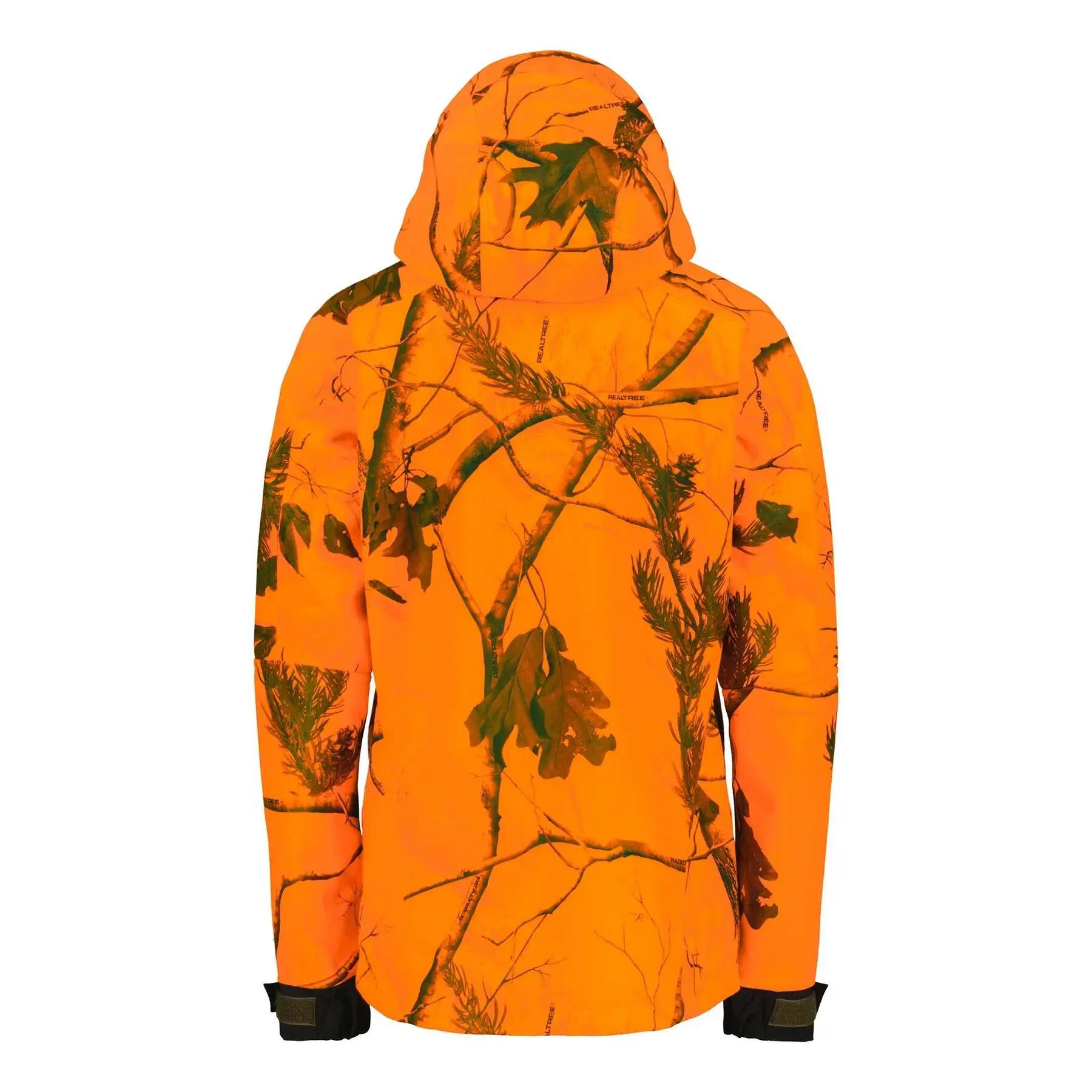 Veste Sasta Mehto WS 2/2