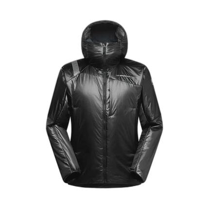 Veste à capuche primaloft La Sportiva Alpine Guide