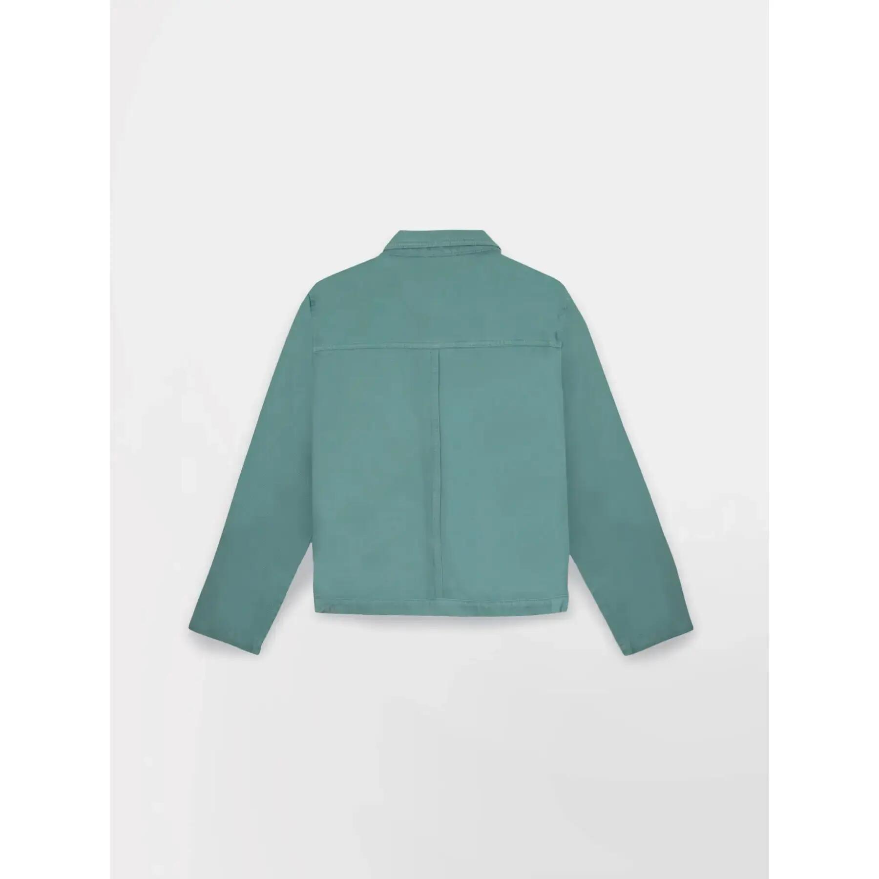Damenjacke TBS Madieves 3/5