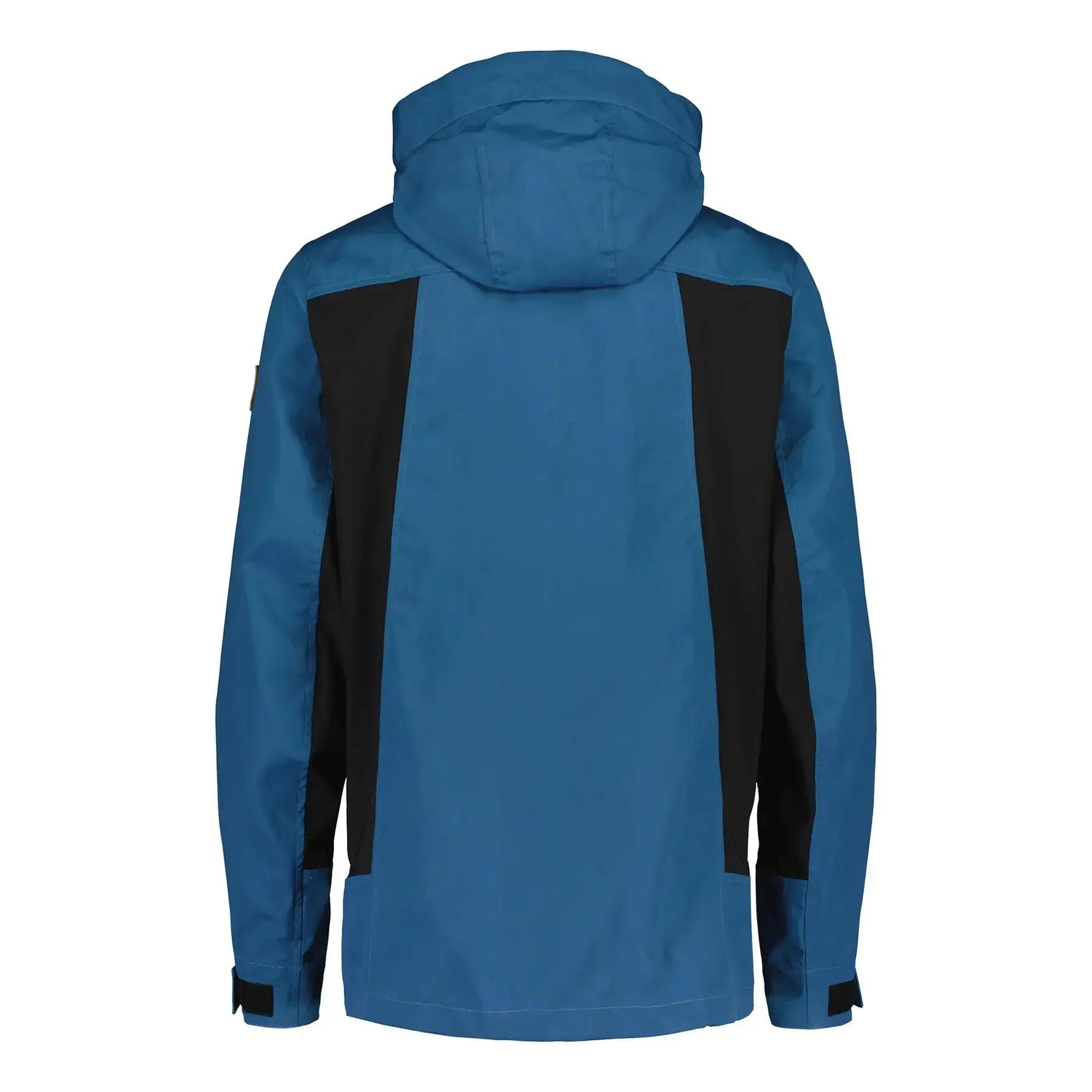 Wanderjacke Sasta Hossa 2/2