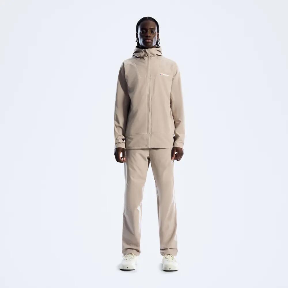 BERGHAUS picture
