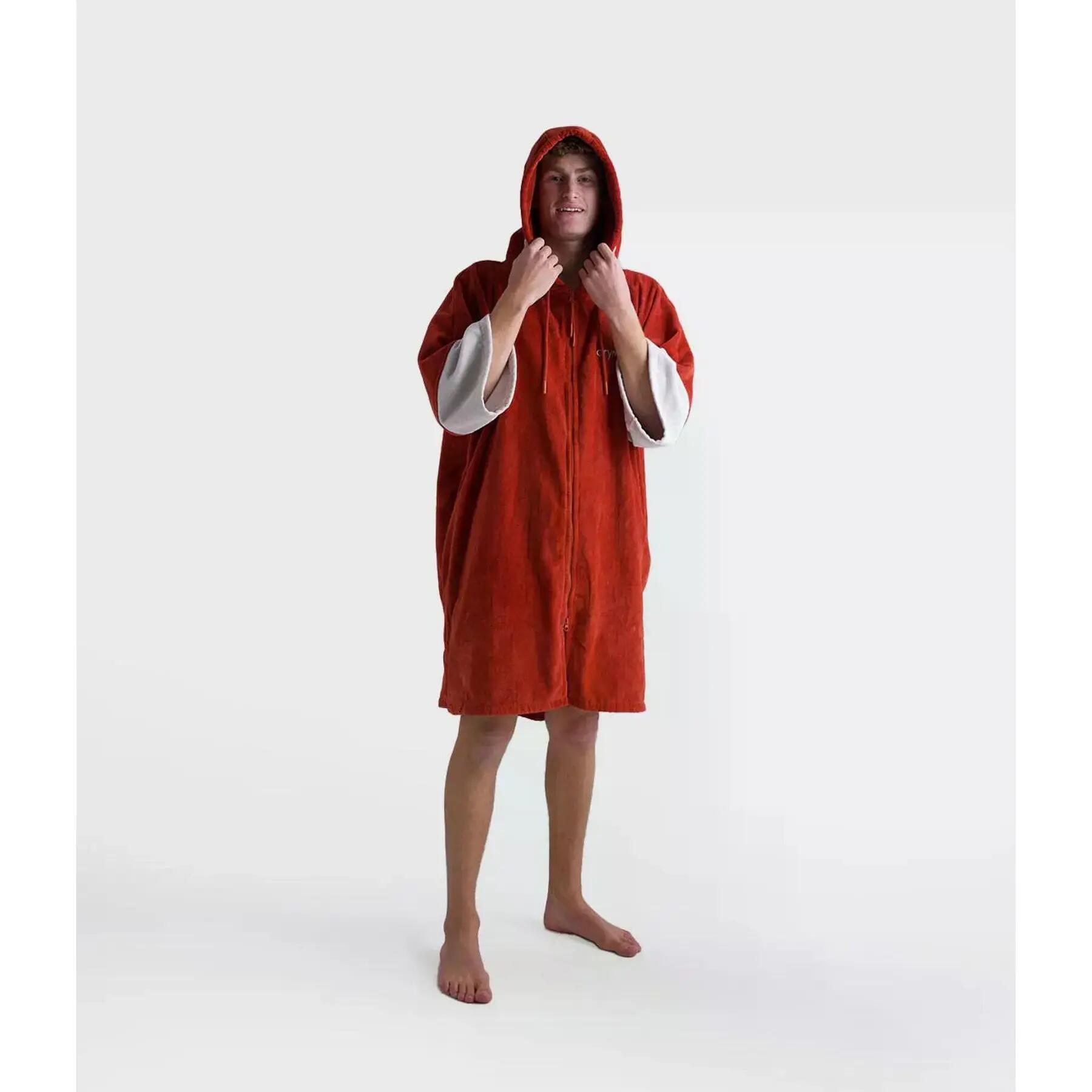 DRYROBE picture