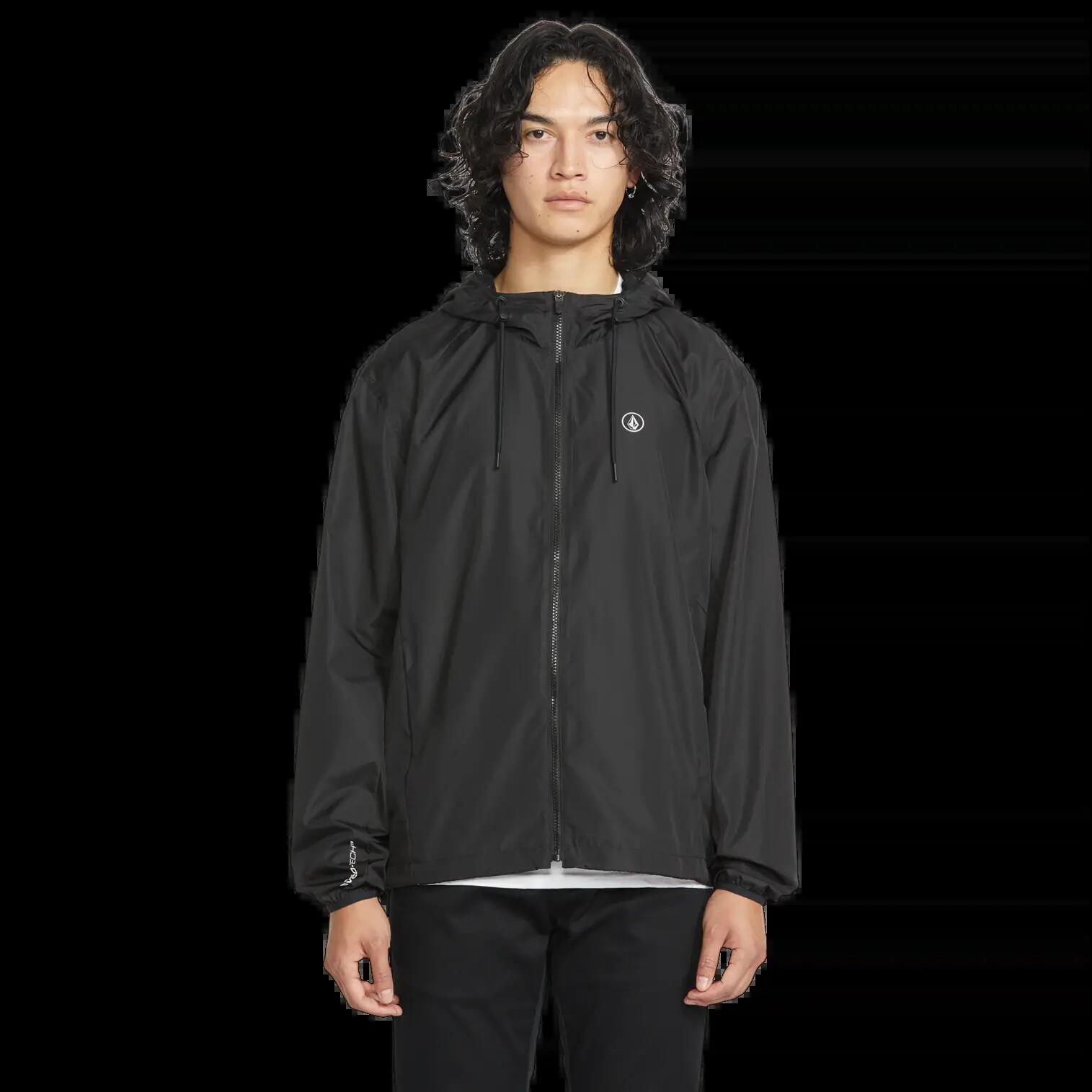 VOLCOM picture