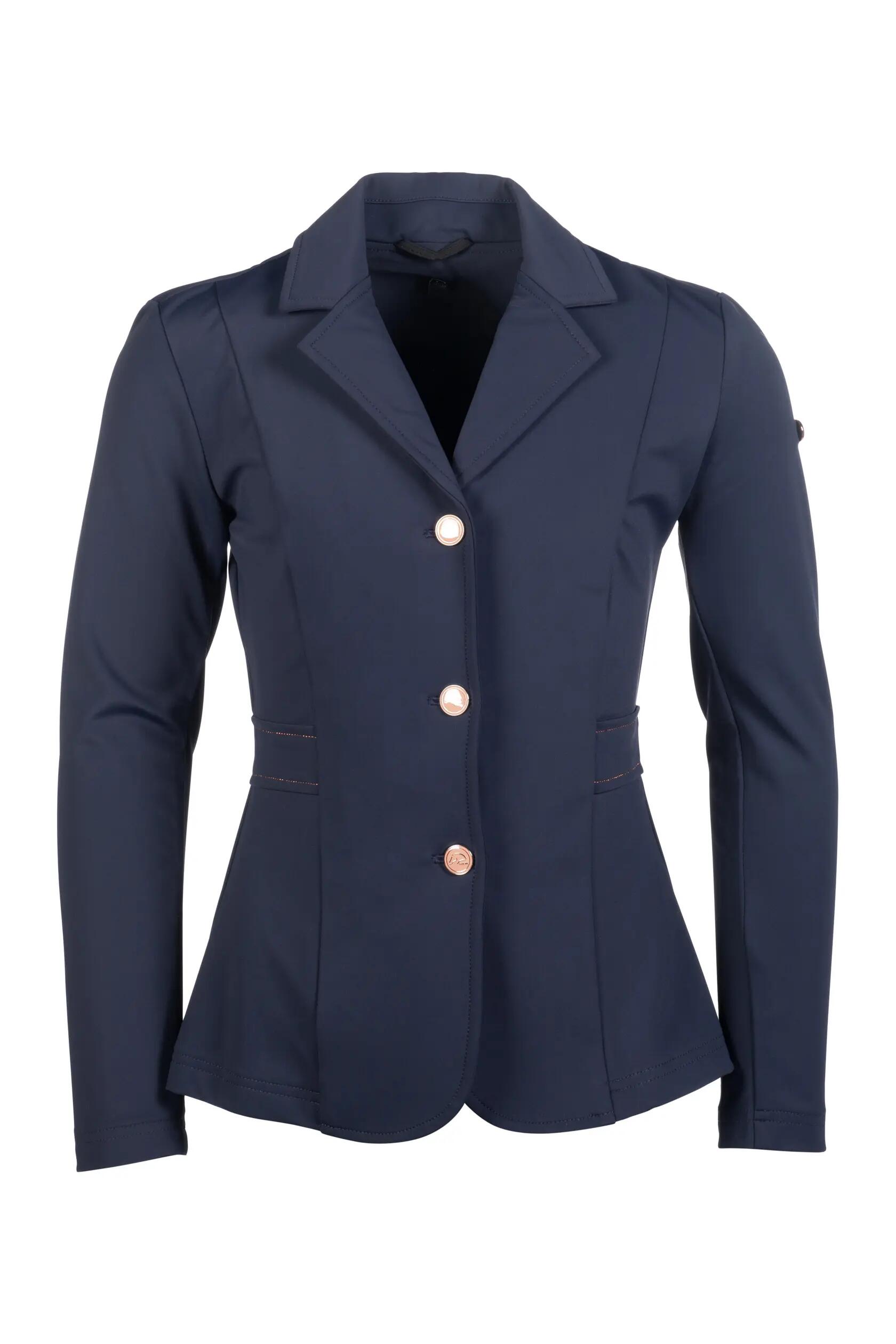 HKM picture
