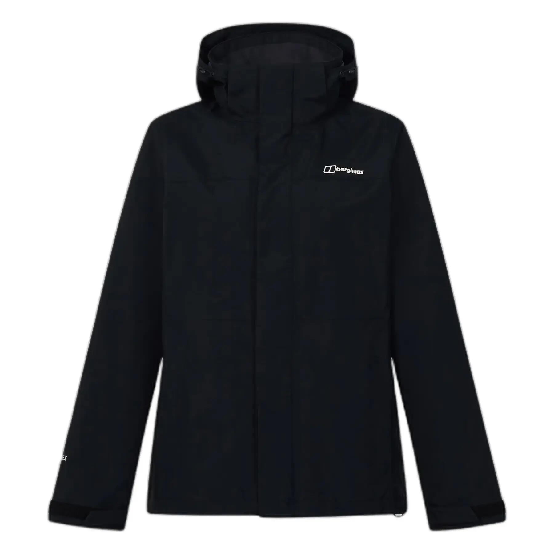 BERGHAUS picture