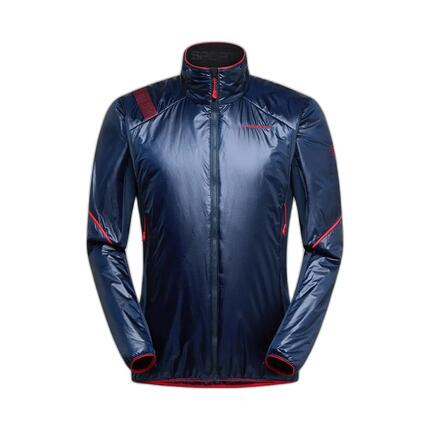 Veste primaloft La Sportiva Alpine Guide