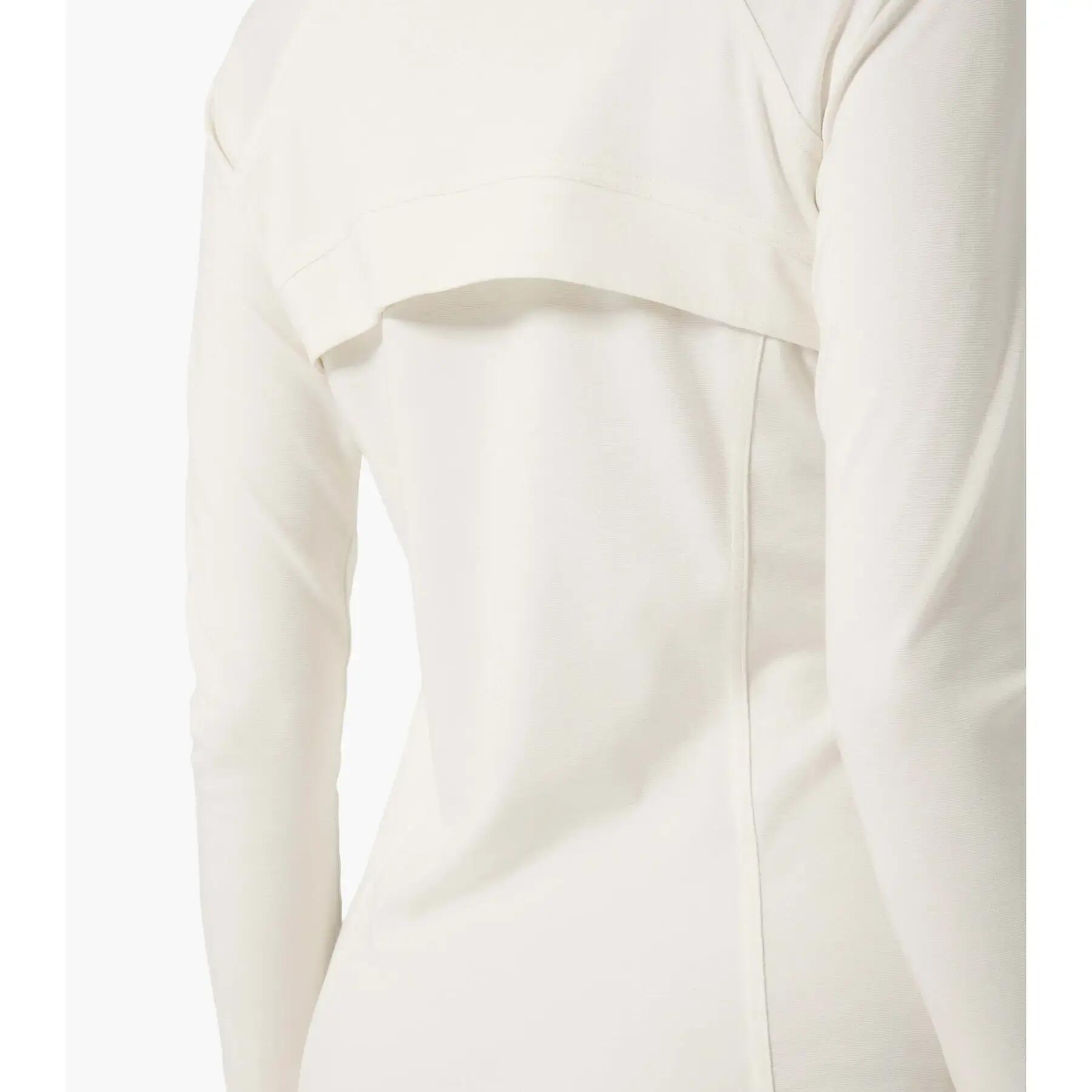 Veste de survêtement femme super.natural Movement 5/5