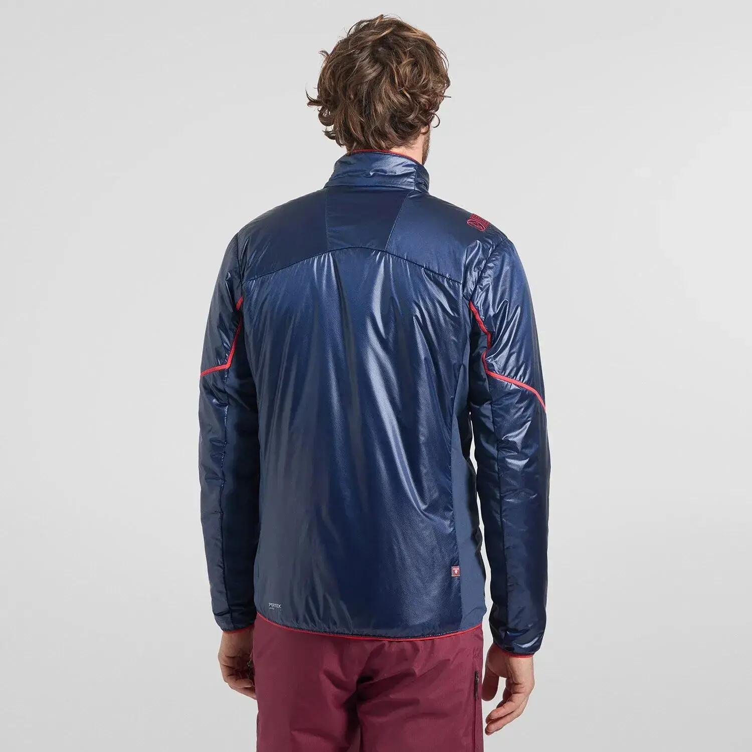 Veste primaloft La Sportiva Alpine Guide 4/6
