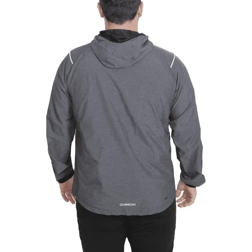 Veste de randonnée Dobsom R90 Air 5/5