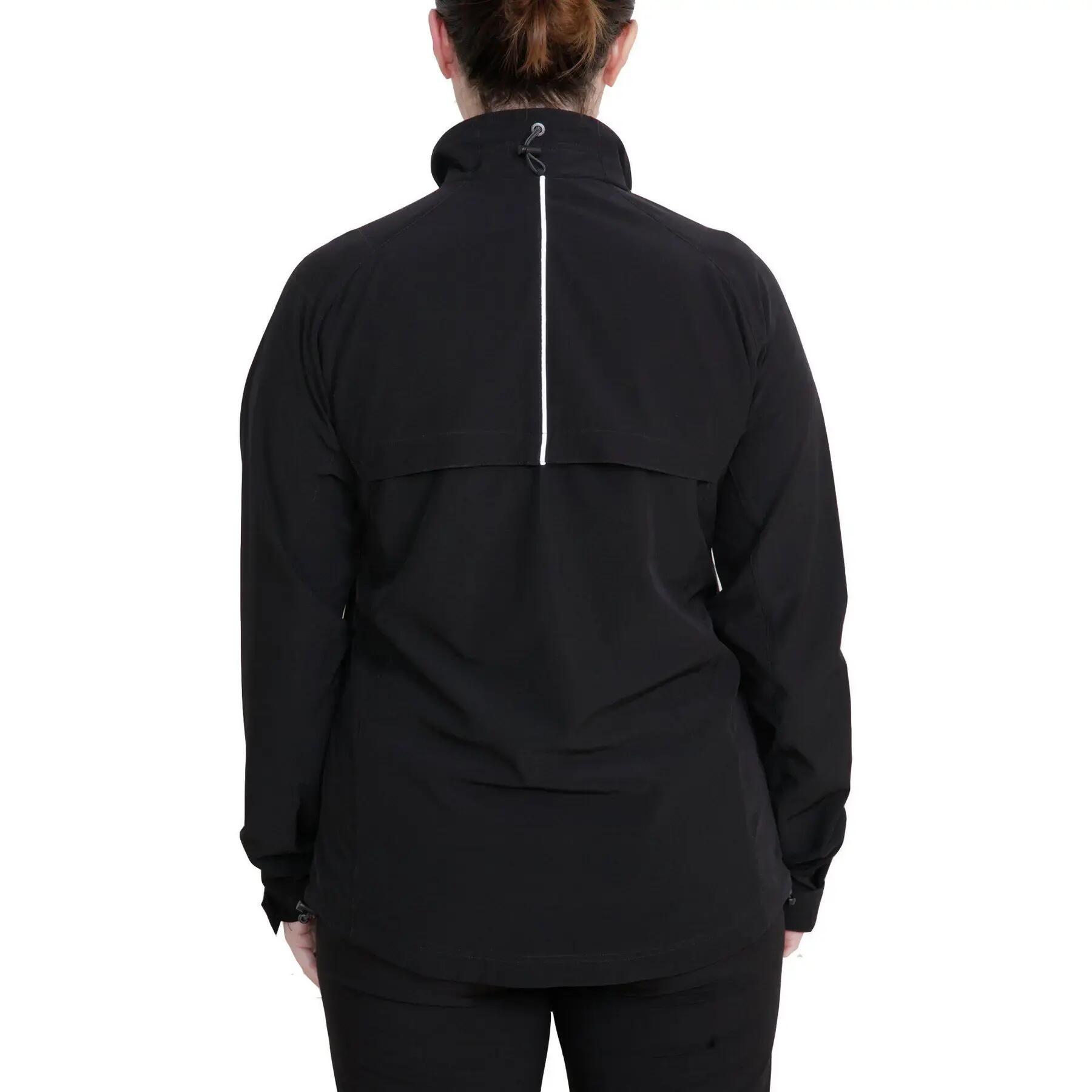 Veste femme Dobsom Axs Stretch 5/5