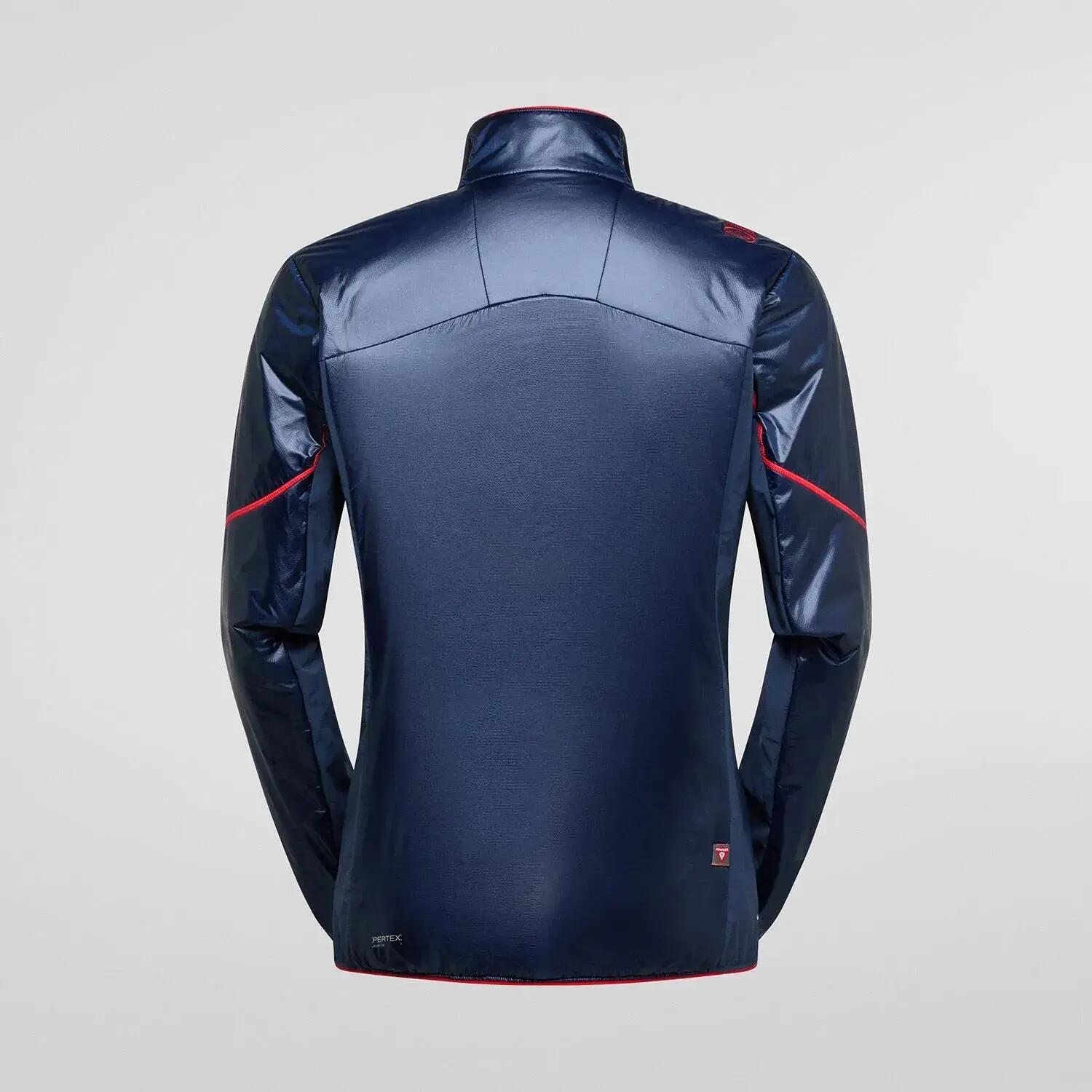 Veste primaloft La Sportiva Alpine Guide 3/6