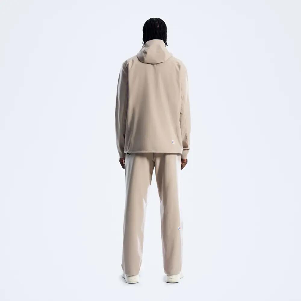 Giacca da escursionismo Berghaus Greenbank 3/7