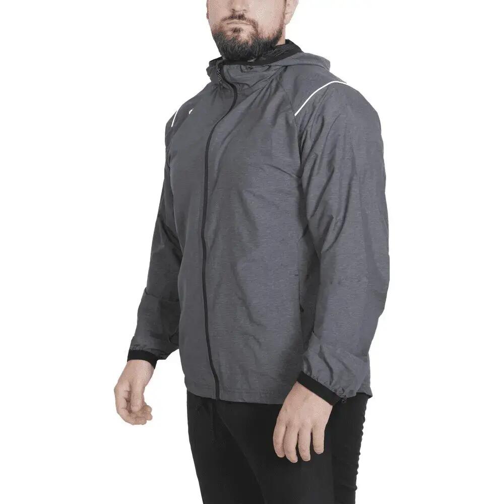 Veste de randonnée Dobsom R90 Air 4/5