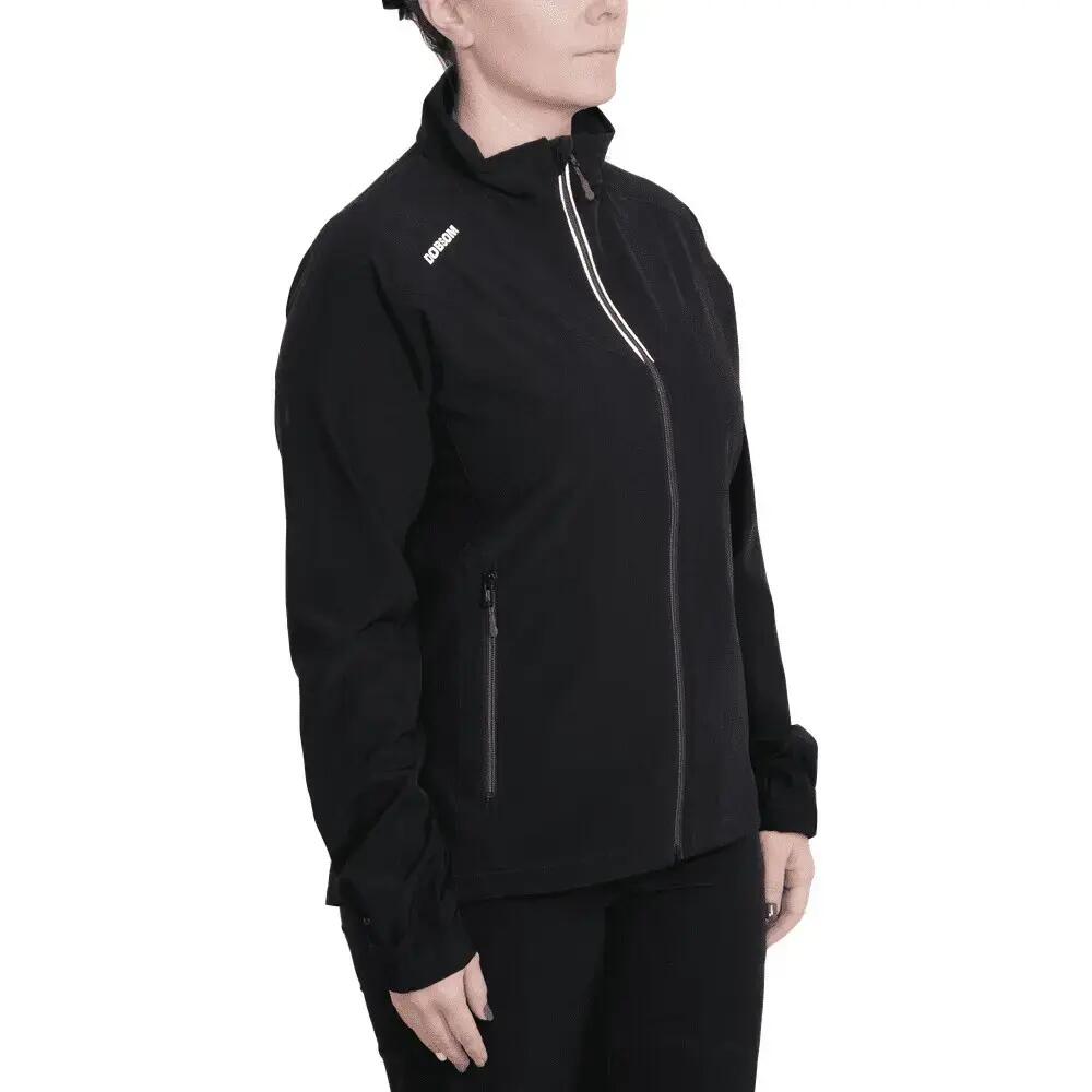 Veste femme Dobsom Axs Stretch 4/5