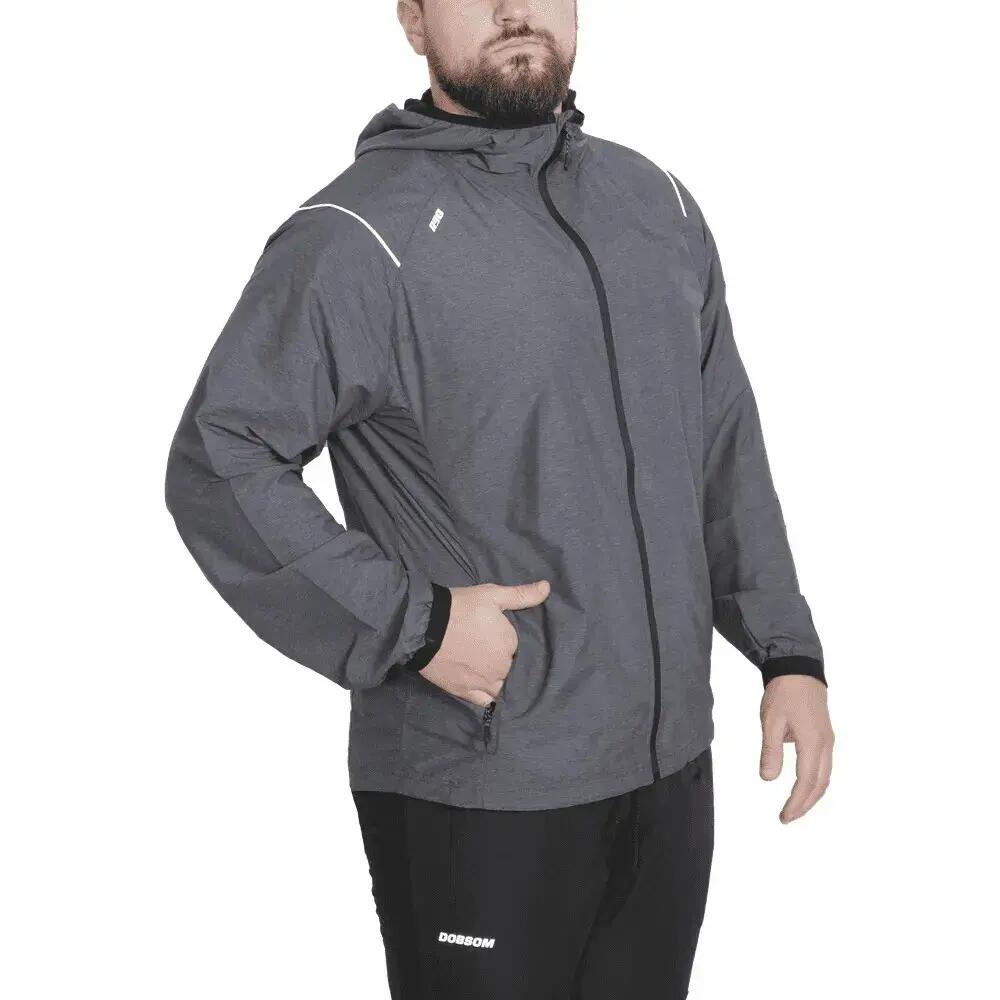 Veste de randonnée Dobsom R90 Air 3/5
