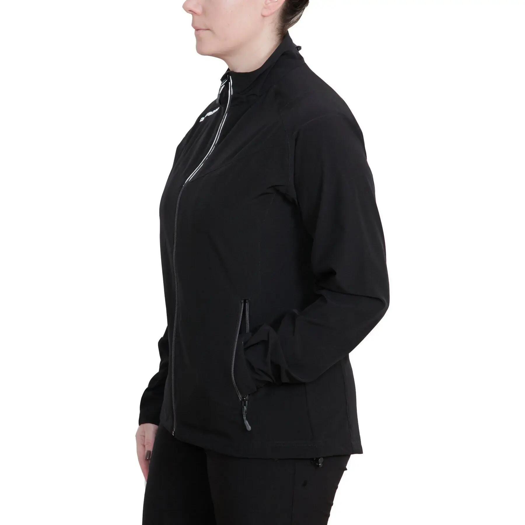 Veste femme Dobsom Axs Stretch 3/5