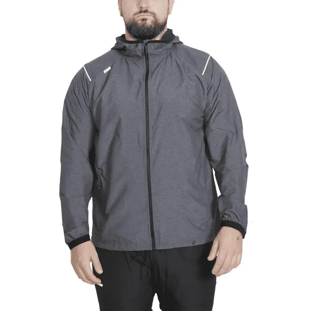 Veste de randonnée Dobsom R90 Air 2/5
