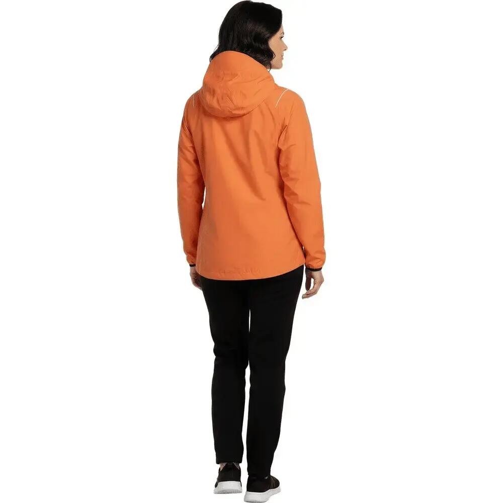 Veste de randonnée femme Dobsom R90 Air 4/4