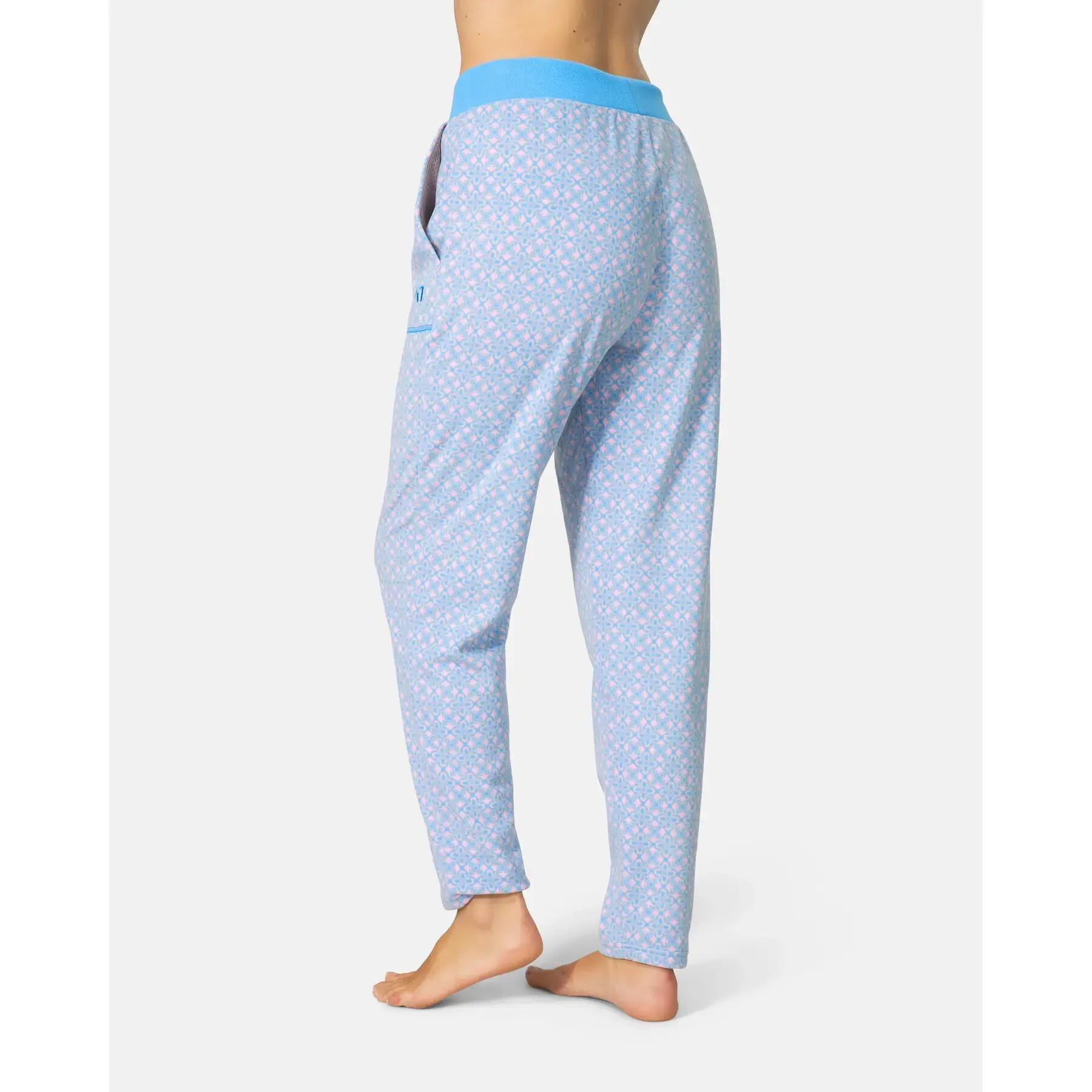 Pantalon femme Kari Traa Olga 3/3