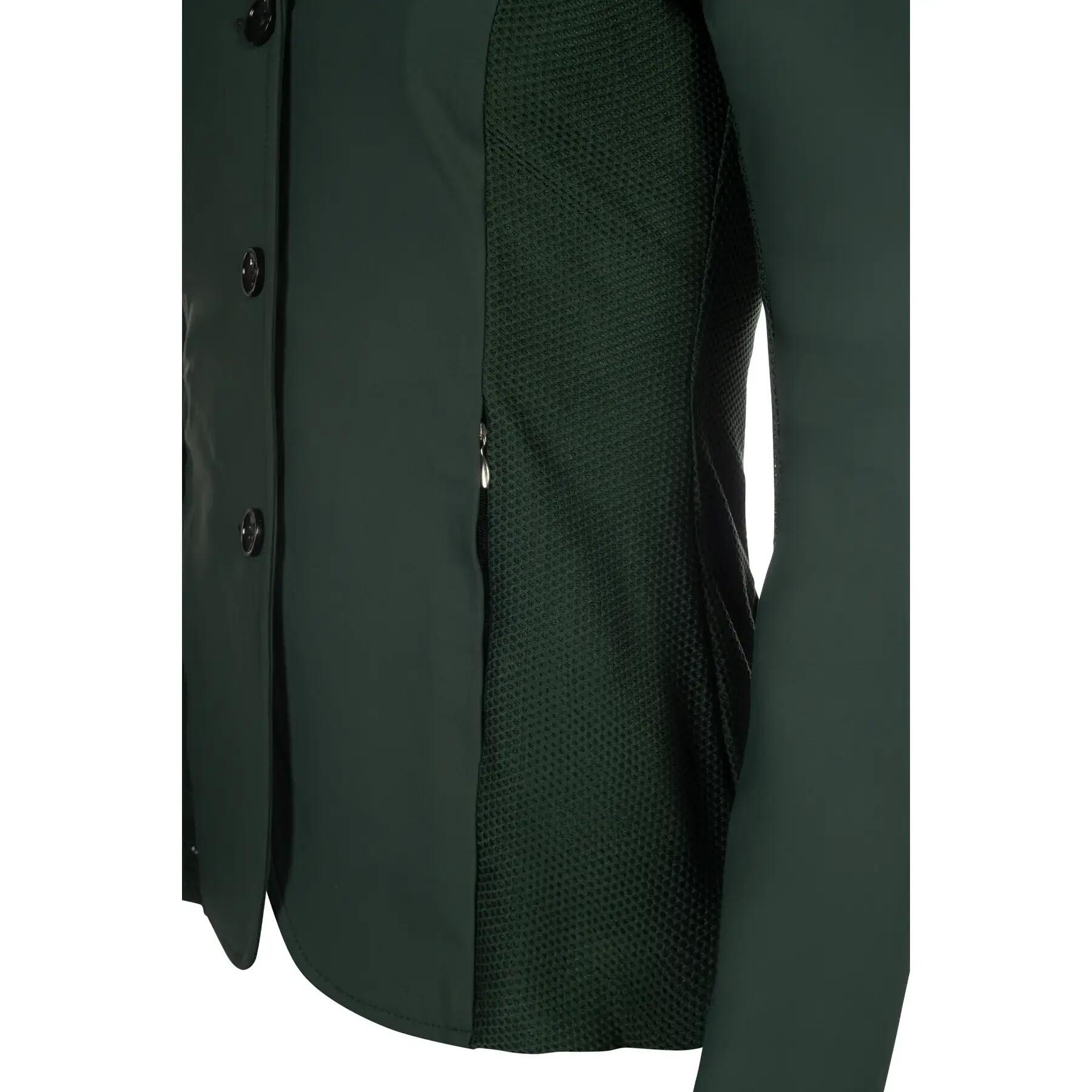 Damska kurtka konkursowa HKM Hunter 5/5