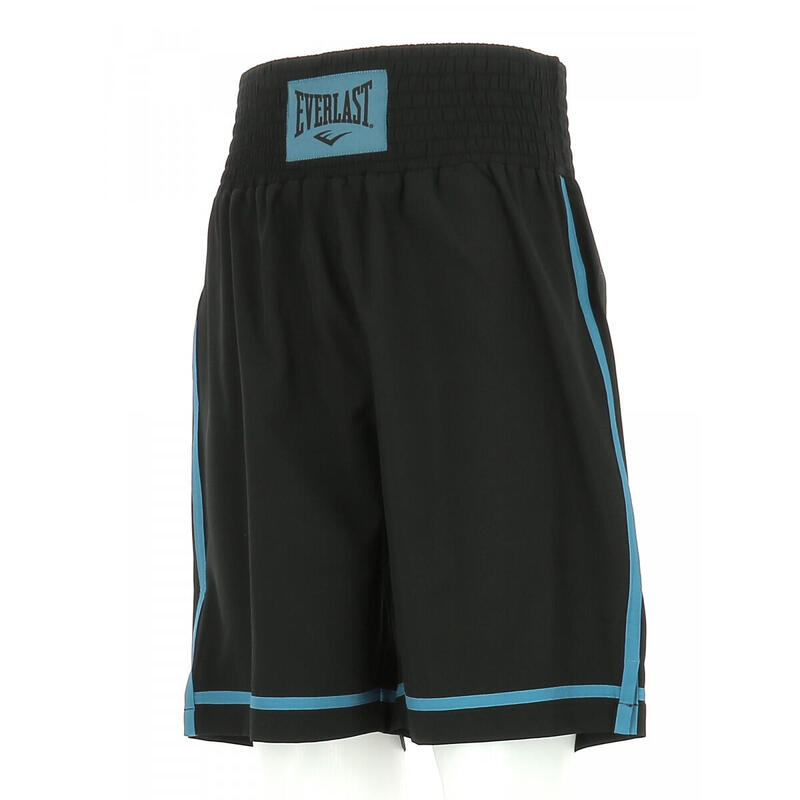 Everlast Pantalones Cortos Cross