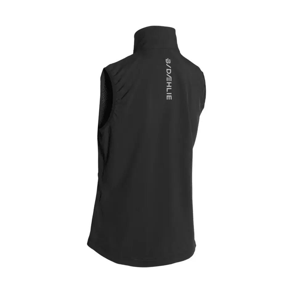 Veste sans manche femme Daehlie Sportswear Run 2.0 3/3