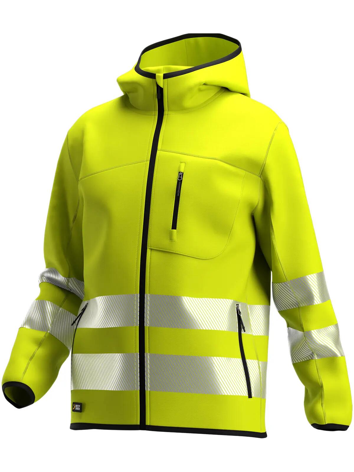 SAFETY JOGGER ADVENTURE picture