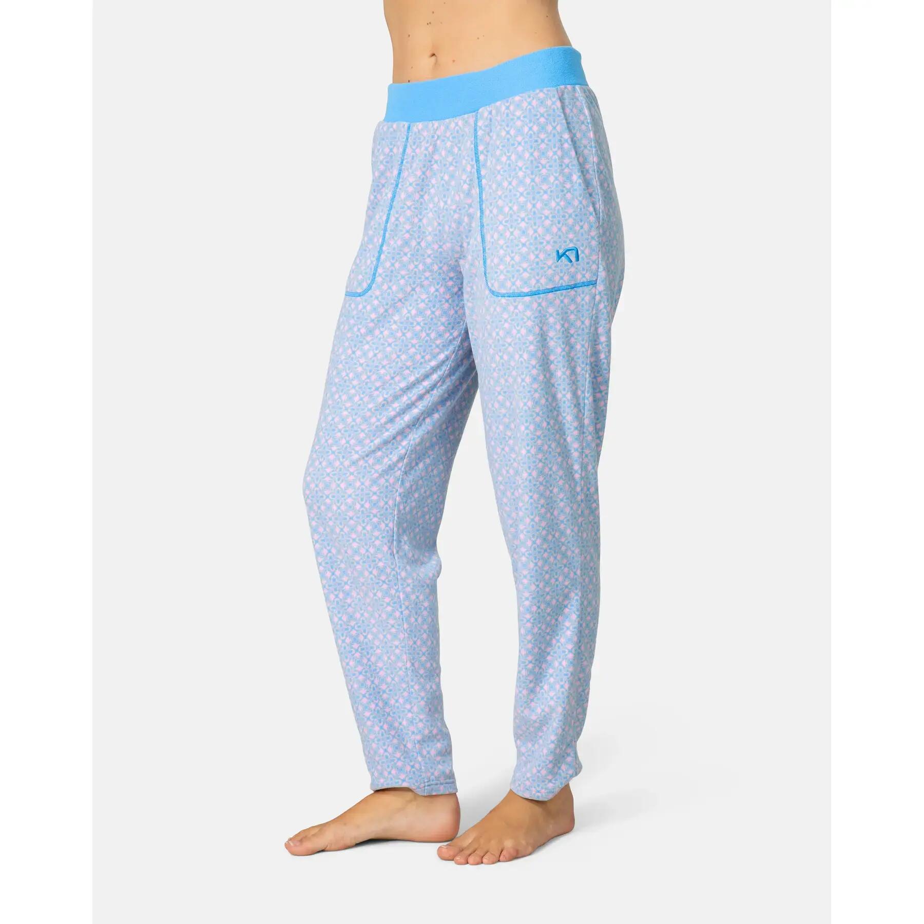 Pantalon femme Kari Traa Olga 2/3