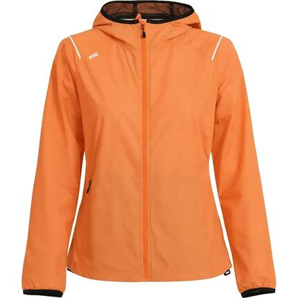 Veste de randonnée femme Dobsom R90 Air