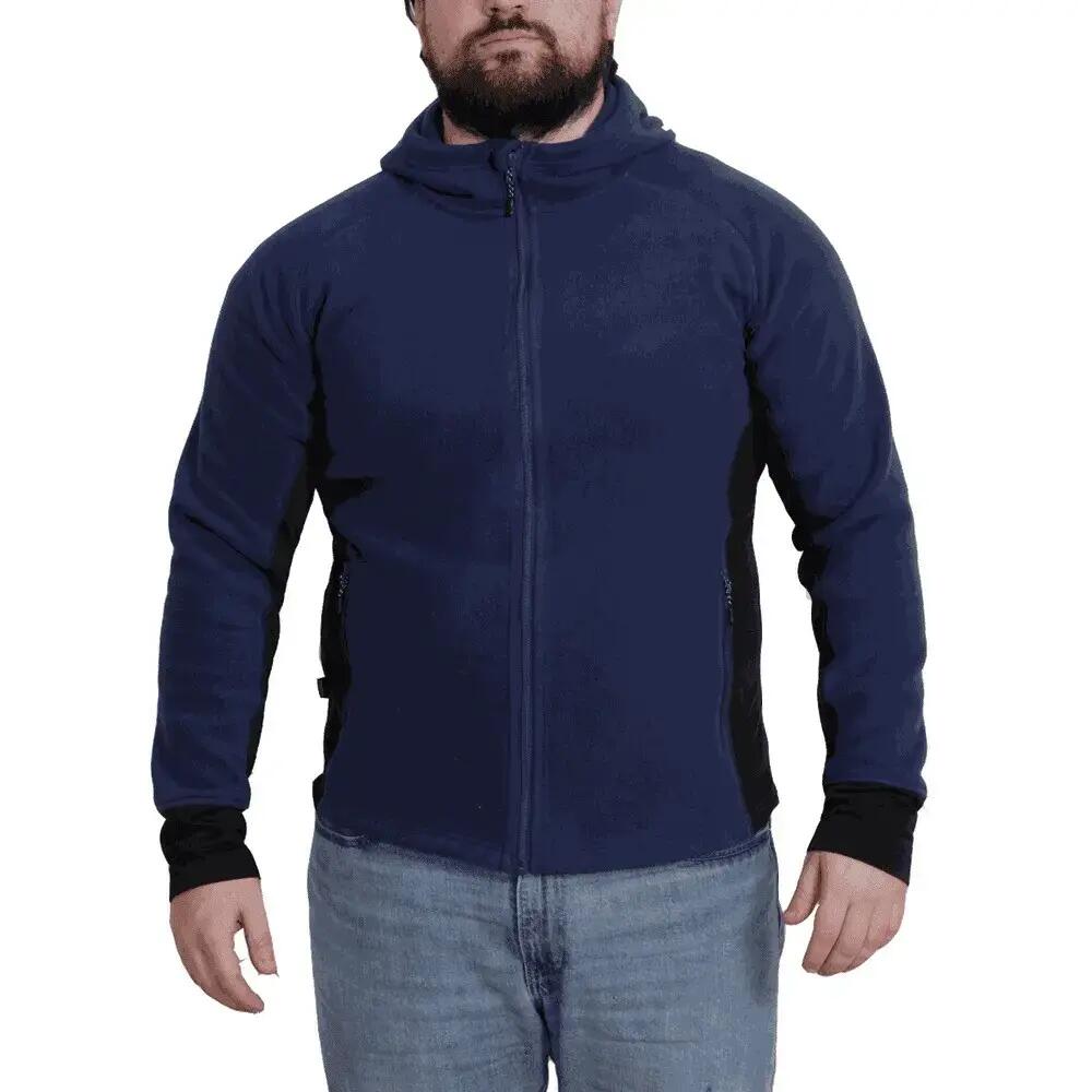 DOBSOM SWEDEN picture