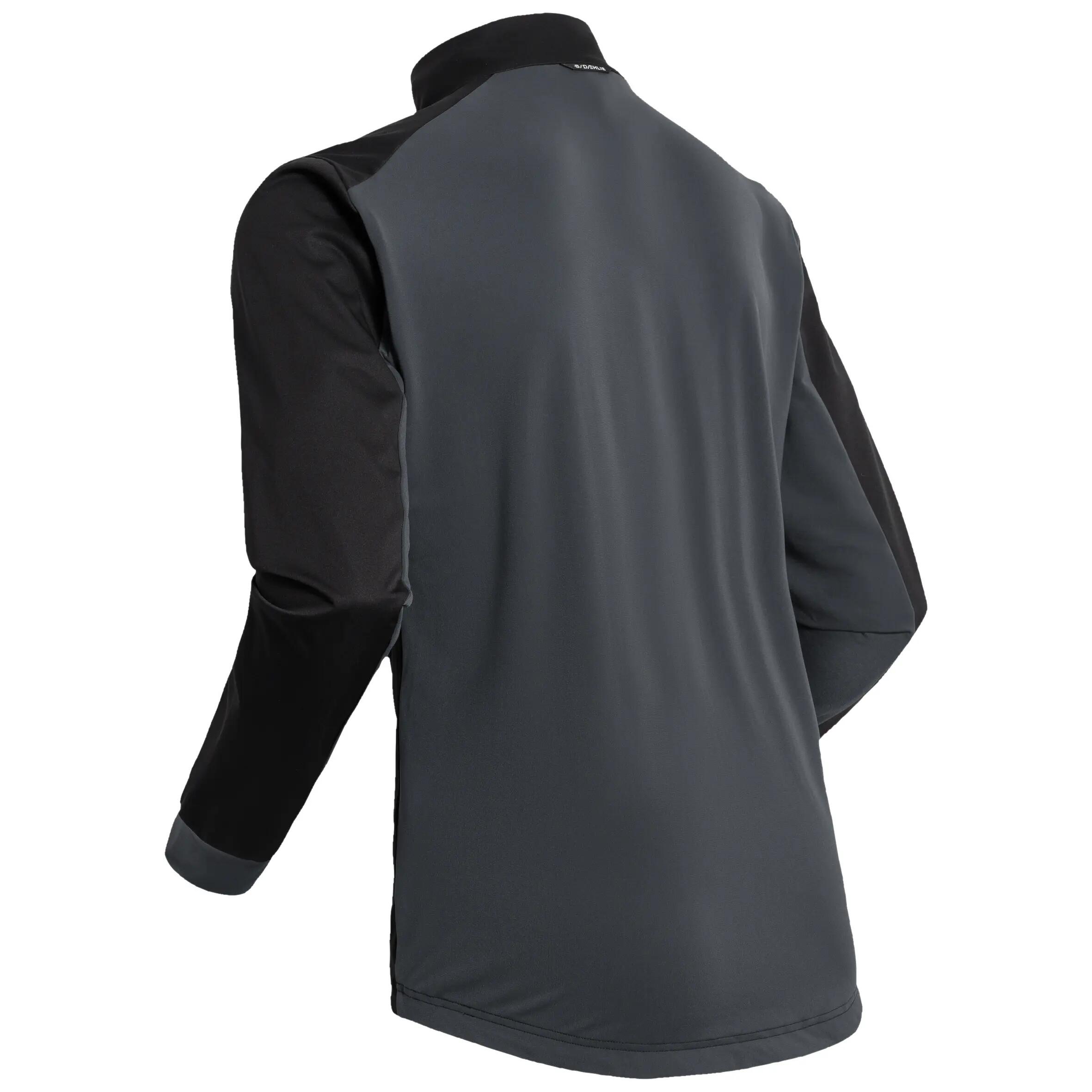 Veste de ski Daehlie Sportswear Mobility 3/3