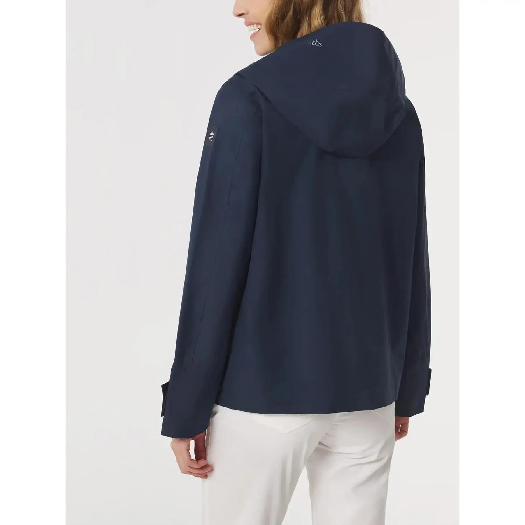 Chaqueta para mujer TBS Cabanblo 5/5