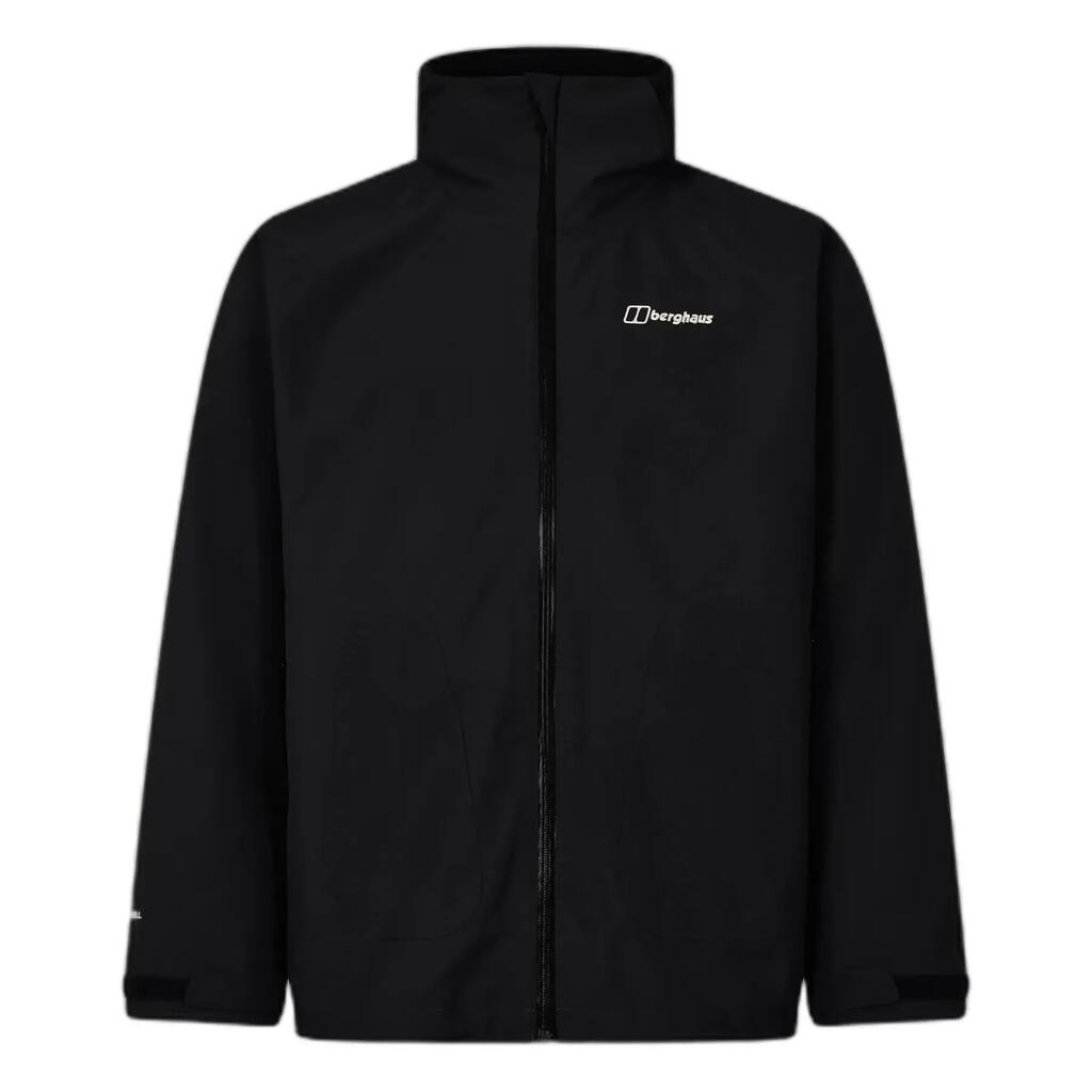 Waterproof jacket Berghaus Roam Gemini
