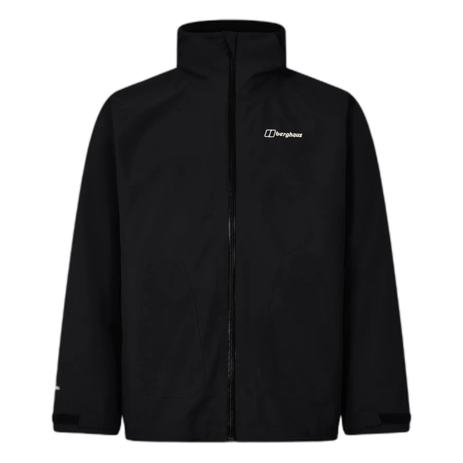 BERGHAUS picture