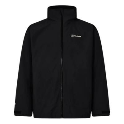 Waterdichte jas berghaus roam gemini
