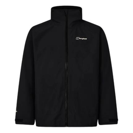 Veste imperméable Berghaus Roam Gemini