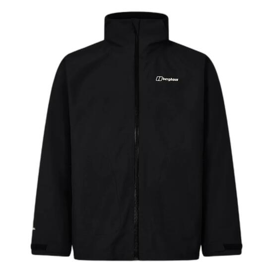Veste imperméable Berghaus Roam Gemini