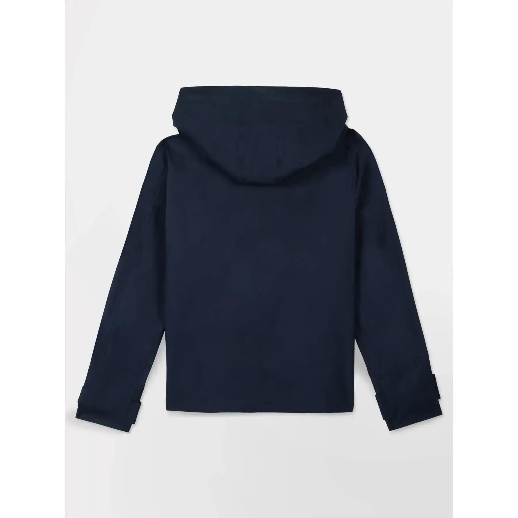 Chaqueta para mujer TBS Cabanblo 4/5