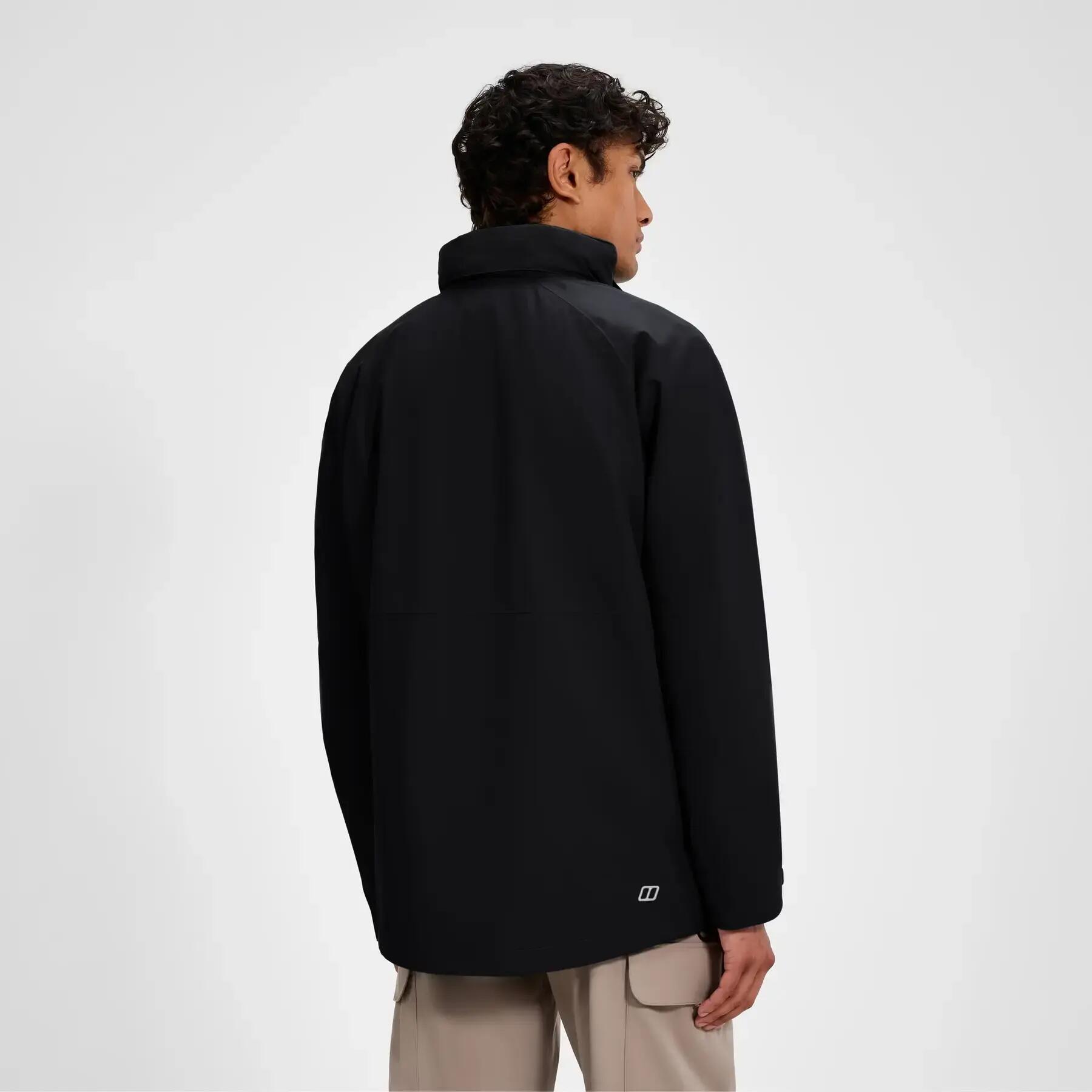 Veste imperméable Berghaus Roam Gemini 5/5