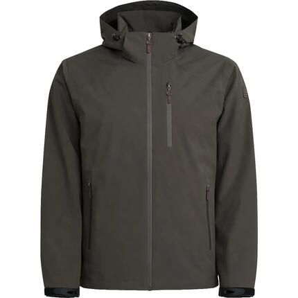 Veste imperméable Dobsom Seattle