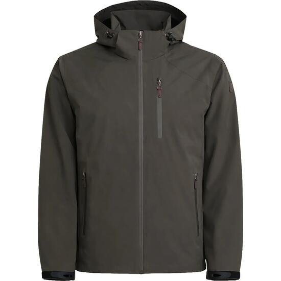 Veste imperméable Dobsom Seattle