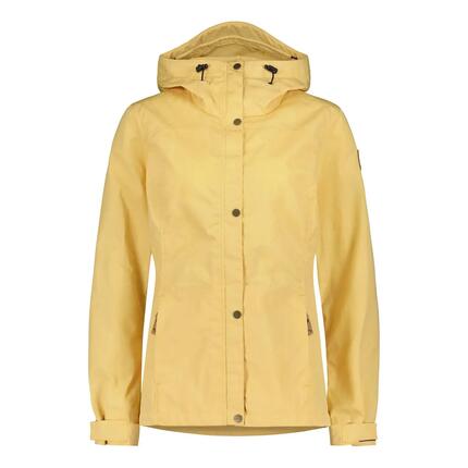 Veste femme Sasta Mella