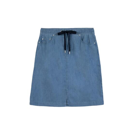 Jupe femme TBS Mandynew