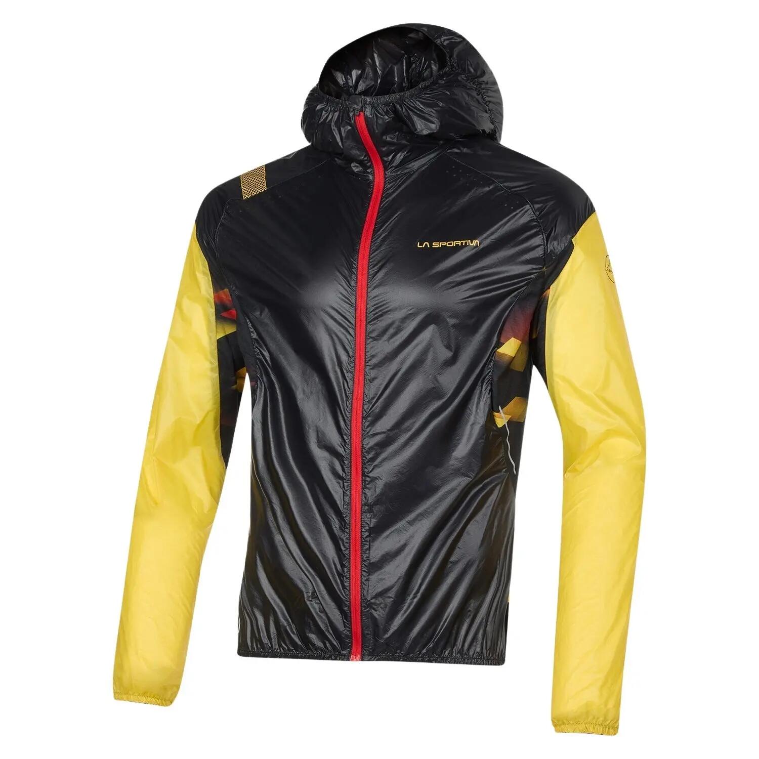 LA SPORTIVA picture