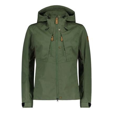 Veste de randonnée femme Sasta Gaissa
