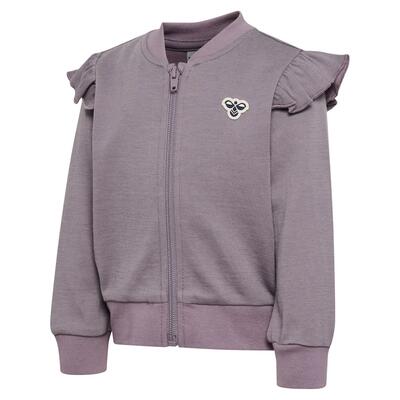 Giacca sportiva per bambini Hummel
