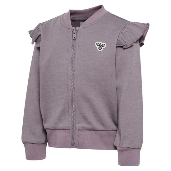 Giacca sportiva per bambini Hummel