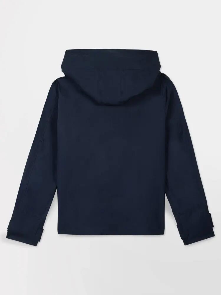 Chaqueta para mujer TBS Cabanblo 2/5
