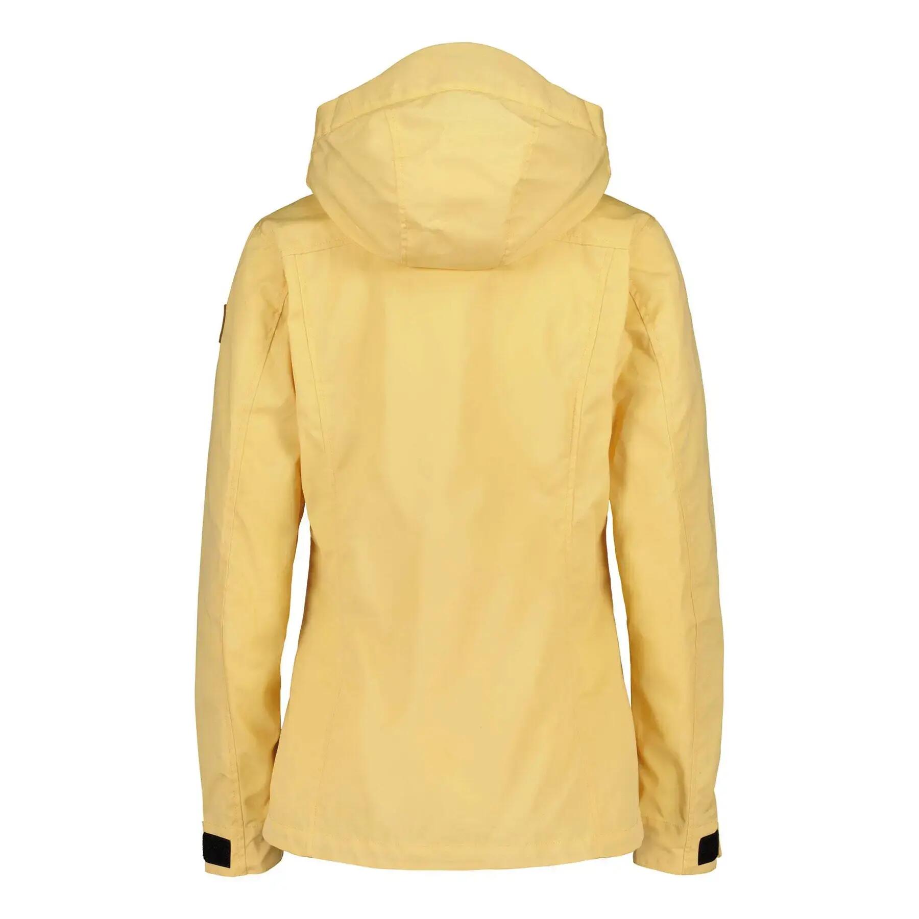 Veste femme Sasta Mella 2/2