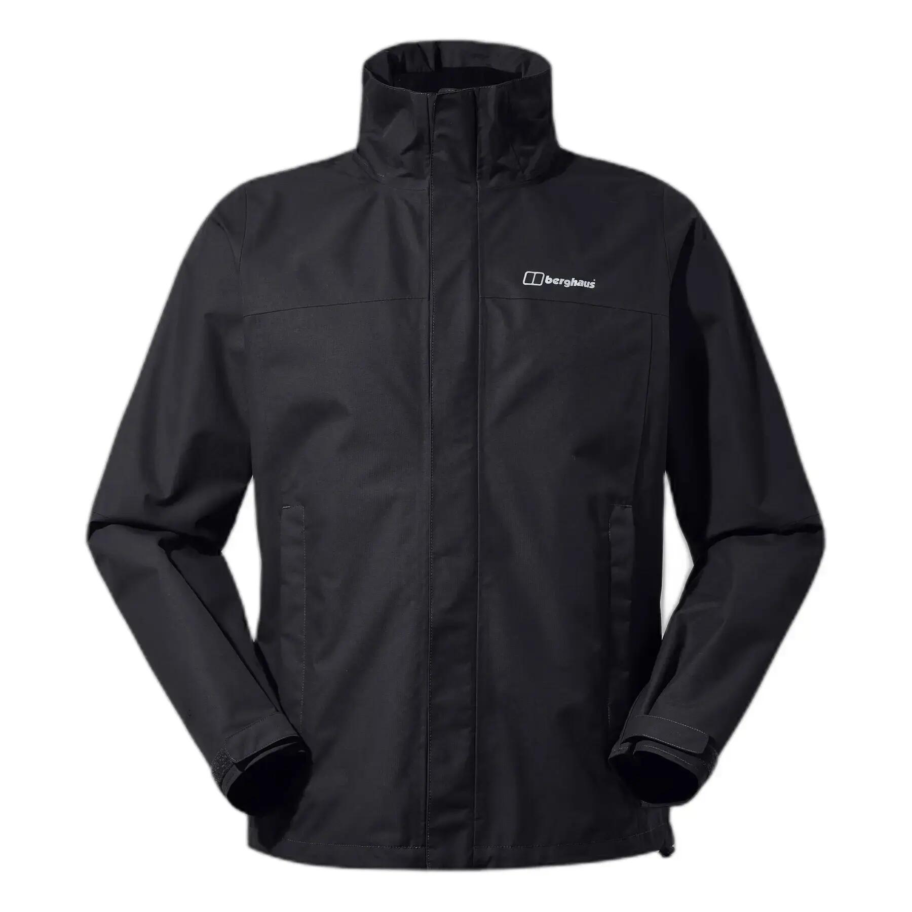 Veste imperméable Berghaus RG Alpha 2.0 1/5